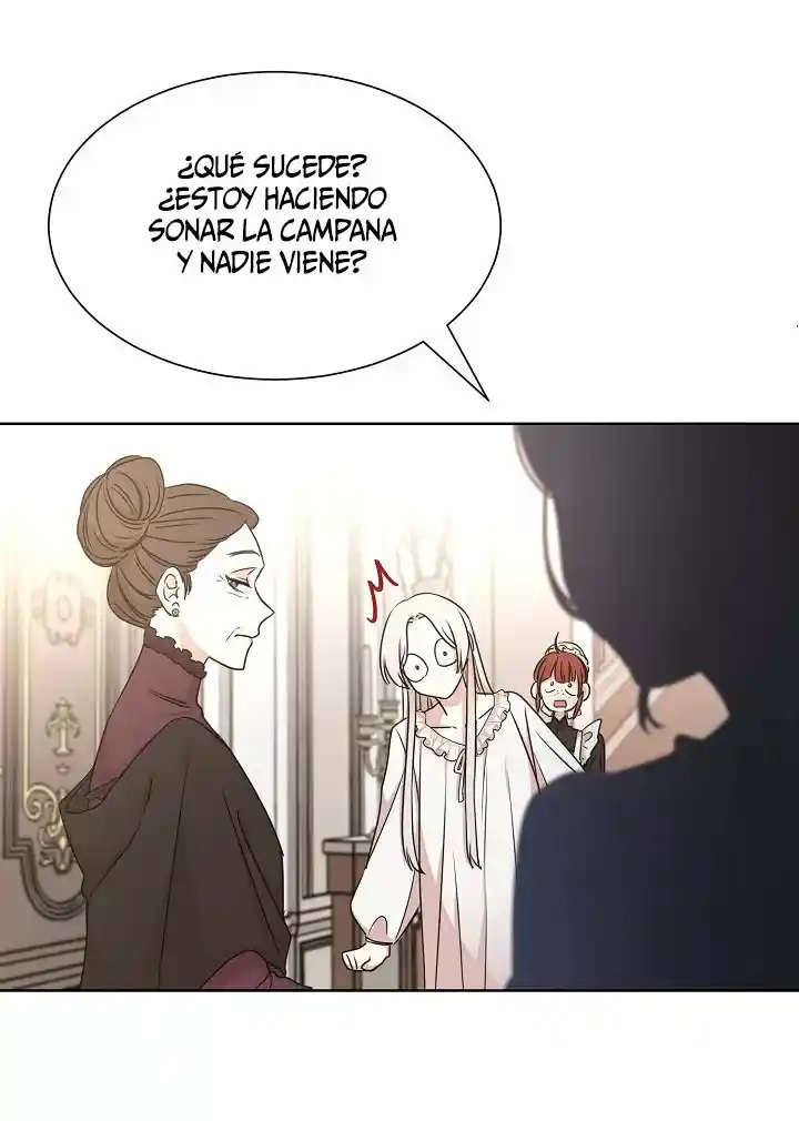 Estoy Deprimida Porque Mi Segundo Esposo Está Desesperado - Capítulo 2 - Página 83 - LectorTMOo