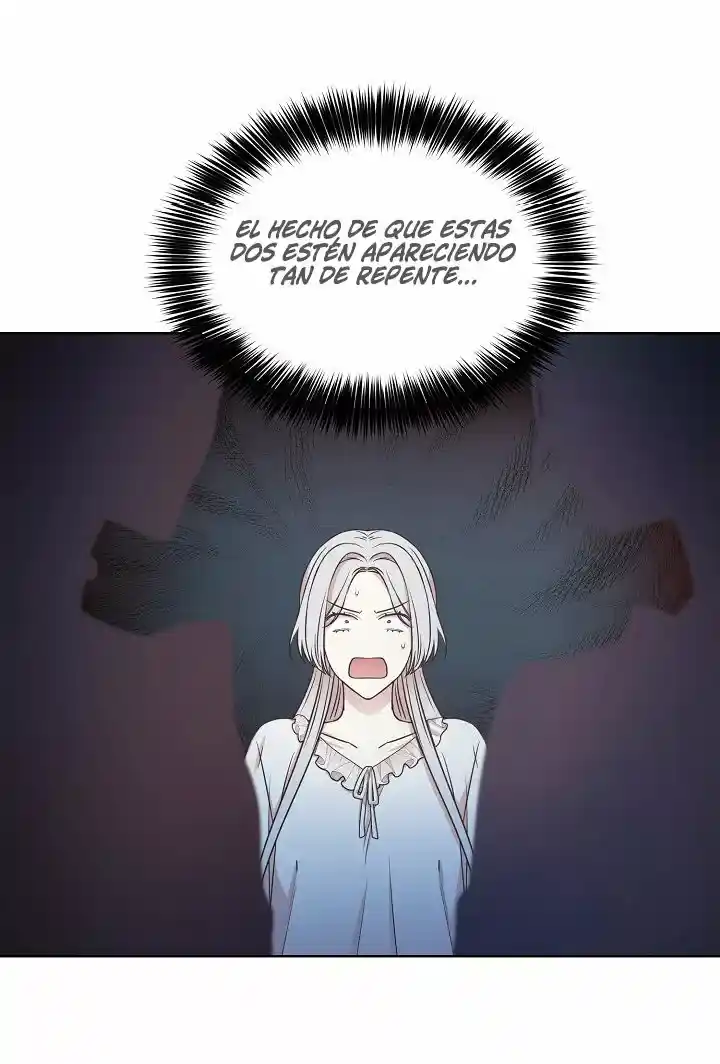 Estoy Deprimida Porque Mi Segundo Esposo Está Desesperado - Capítulo 2 - Página 86 - LectorTMOo
