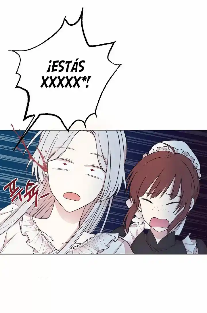 Estoy Deprimida Porque Mi Segundo Esposo Está Desesperado - Capítulo 2 - Página 87 - LectorTMOo