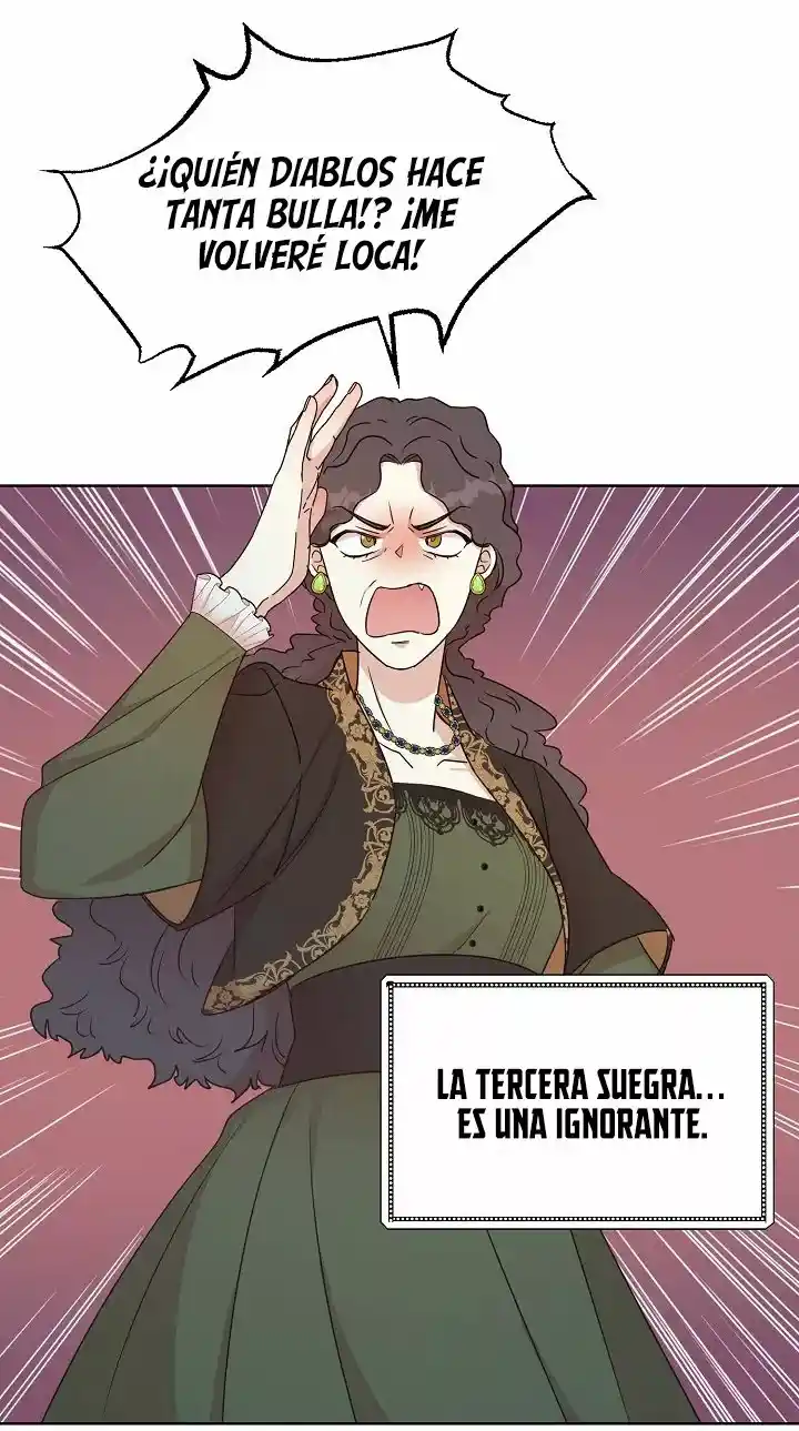 Estoy Deprimida Porque Mi Segundo Esposo Está Desesperado - Capítulo 2 - Página 88 - LectorTMOo