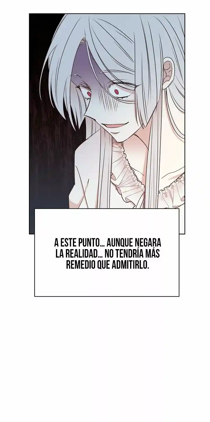 Estoy Deprimida Porque Mi Segundo Esposo Está Desesperado - Capítulo 2 - Página 91 - LectorTMOo