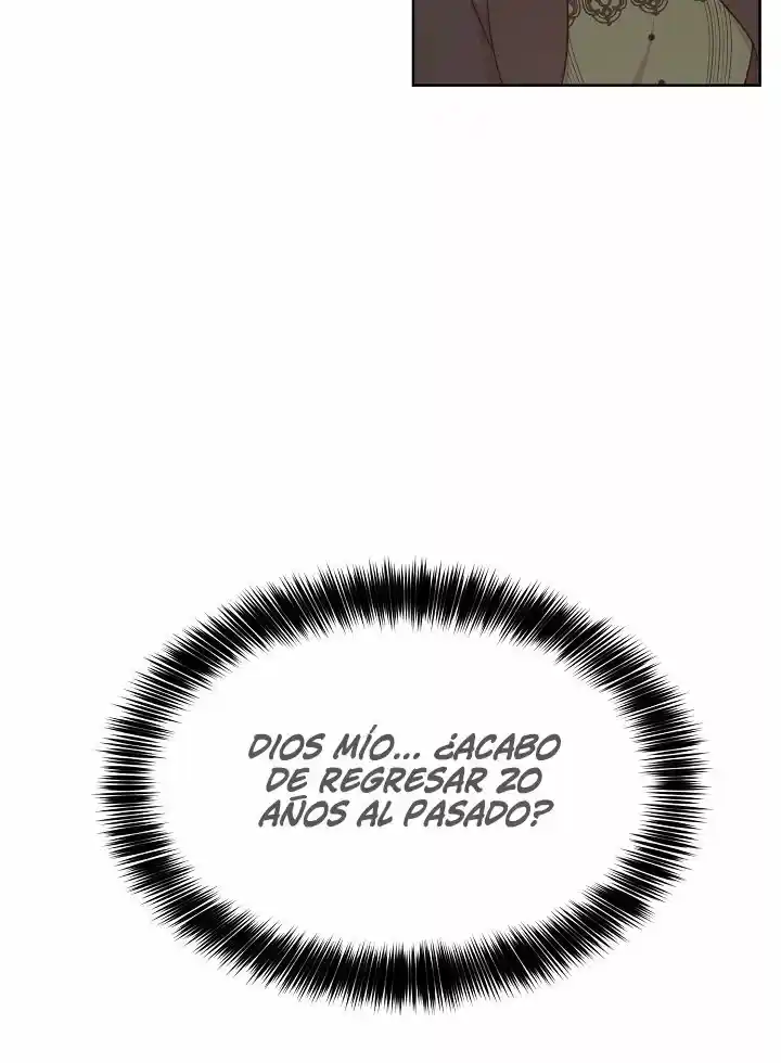 Estoy Deprimida Porque Mi Segundo Esposo Está Desesperado - Capítulo 2 - Página 94 - LectorTMOo