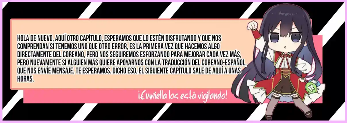 Estoy Deprimida Porque Mi Segundo Esposo Está Desesperado - Capítulo 2 - Página 97 - LectorTMOo