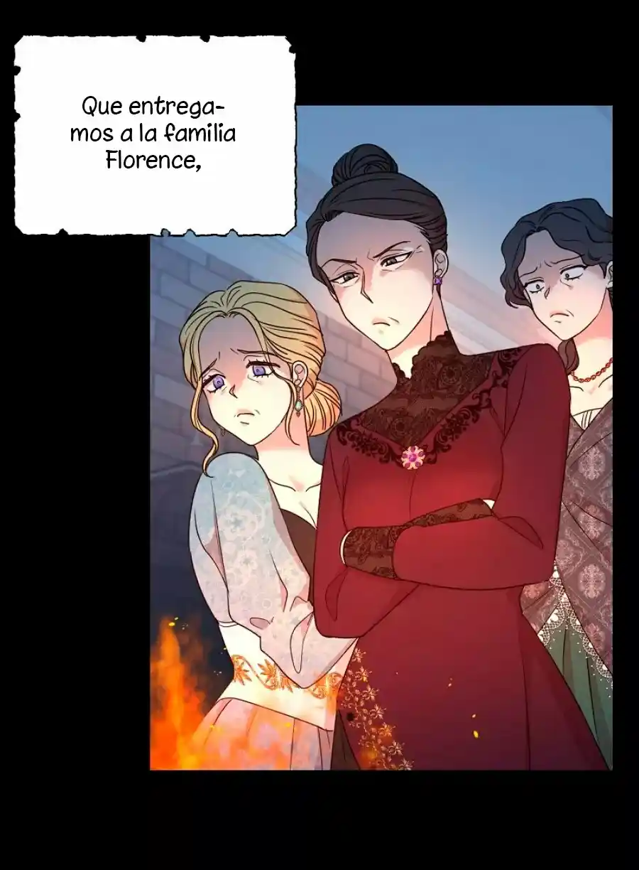 Estoy Deprimida Porque Mi Segundo Esposo Está Desesperado - Capítulo 20 - Página 11 - LectorTMOo
