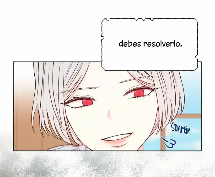 Estoy Deprimida Porque Mi Segundo Esposo Está Desesperado - Capítulo 20 - Página 49 - LectorTMOo