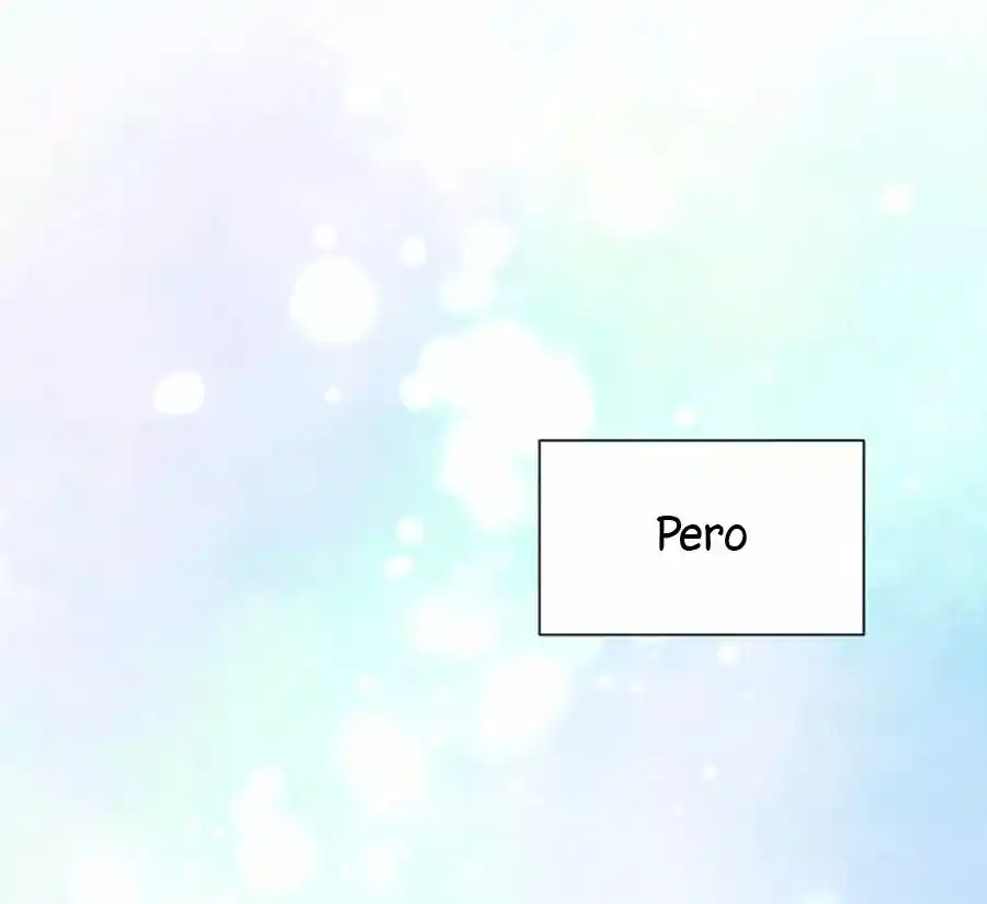 Estoy Deprimida Porque Mi Segundo Esposo Está Desesperado - Capítulo 22 - Página 27 - LectorTMOo