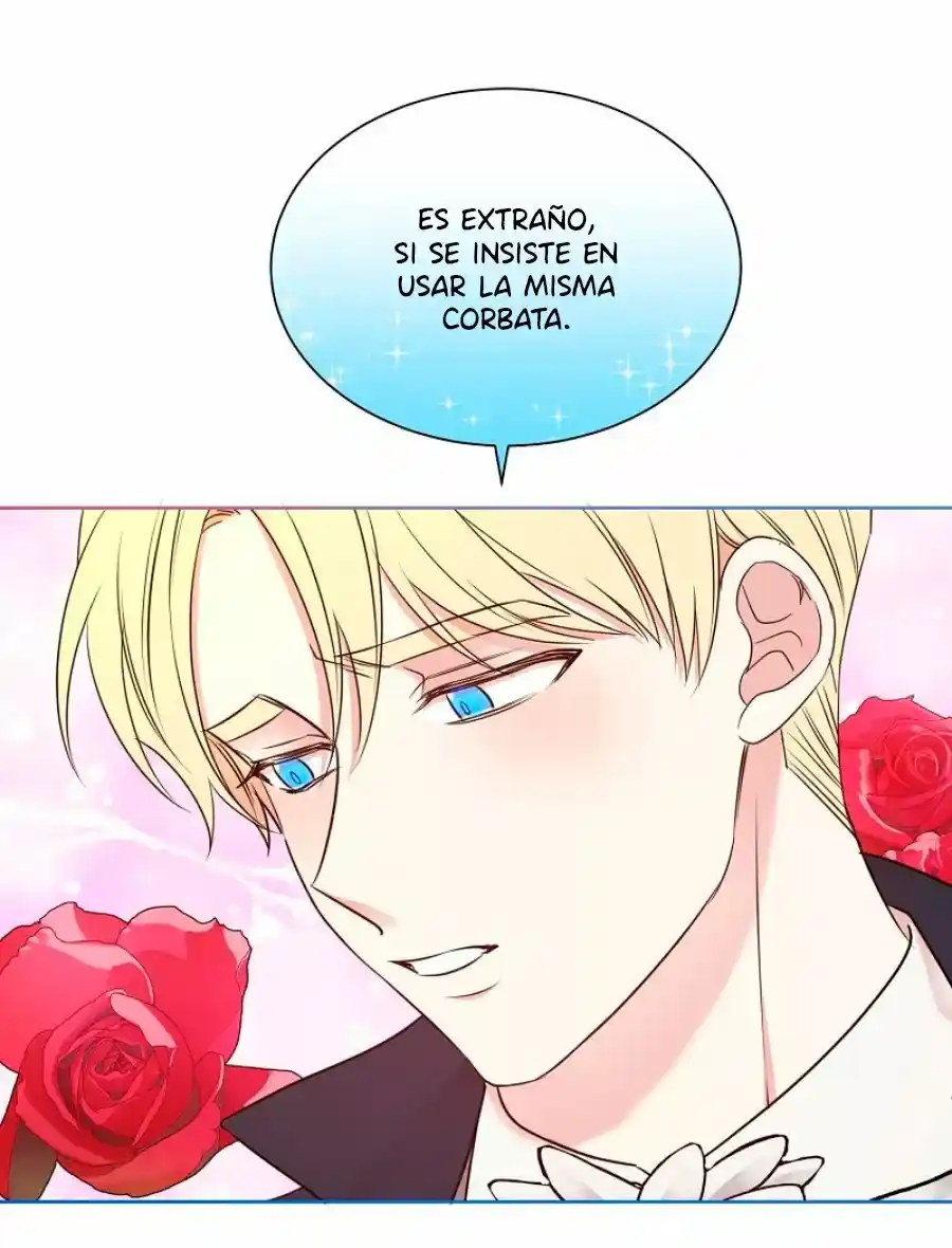 Estoy Deprimida Porque Mi Segundo Esposo Está Desesperado - Capítulo 23 - Página 13 - LectorTMOo