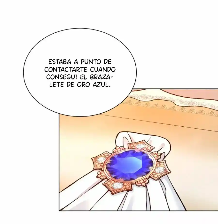 Estoy Deprimida Porque Mi Segundo Esposo Está Desesperado - Capítulo 23 - Página 18 - LectorTMOo
