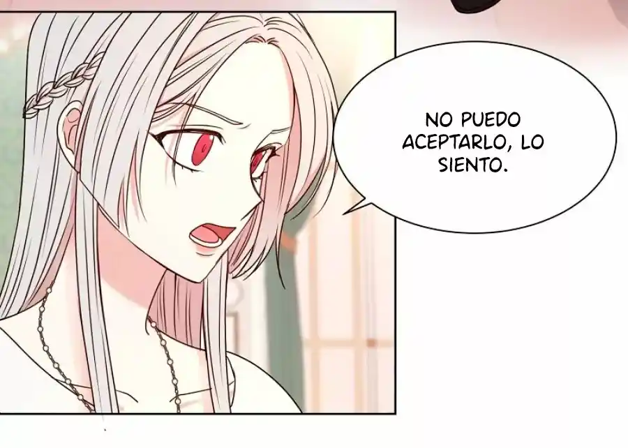 Estoy Deprimida Porque Mi Segundo Esposo Está Desesperado - Capítulo 23 - Página 33 - LectorTMOo