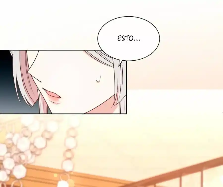 Estoy Deprimida Porque Mi Segundo Esposo Está Desesperado - Capítulo 23 - Página 54 - LectorTMOo