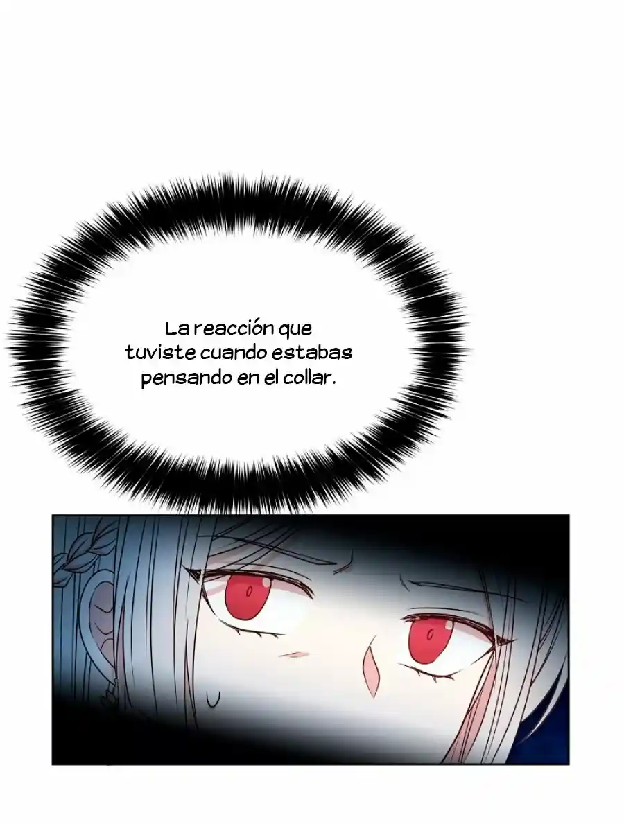 Estoy Deprimida Porque Mi Segundo Esposo Está Desesperado - Capítulo 24 - Página 16 - LectorTMOo