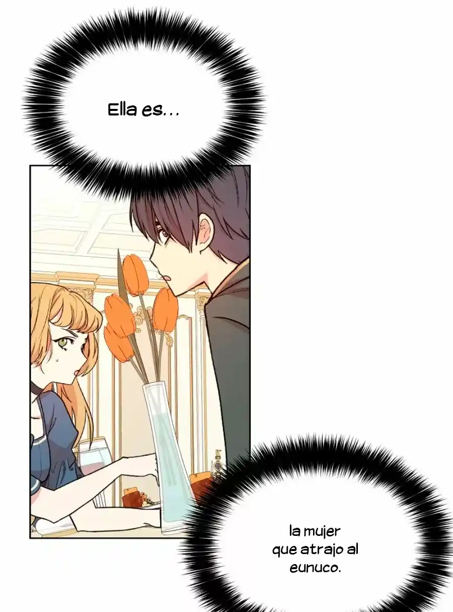 Estoy Deprimida Porque Mi Segundo Esposo Está Desesperado - Capítulo 24 - Página 26 - LectorTMOo