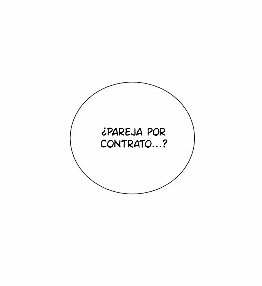 Estoy Deprimida Porque Mi Segundo Esposo Está Desesperado - Capítulo 24 - Página 64 - LectorTMOo