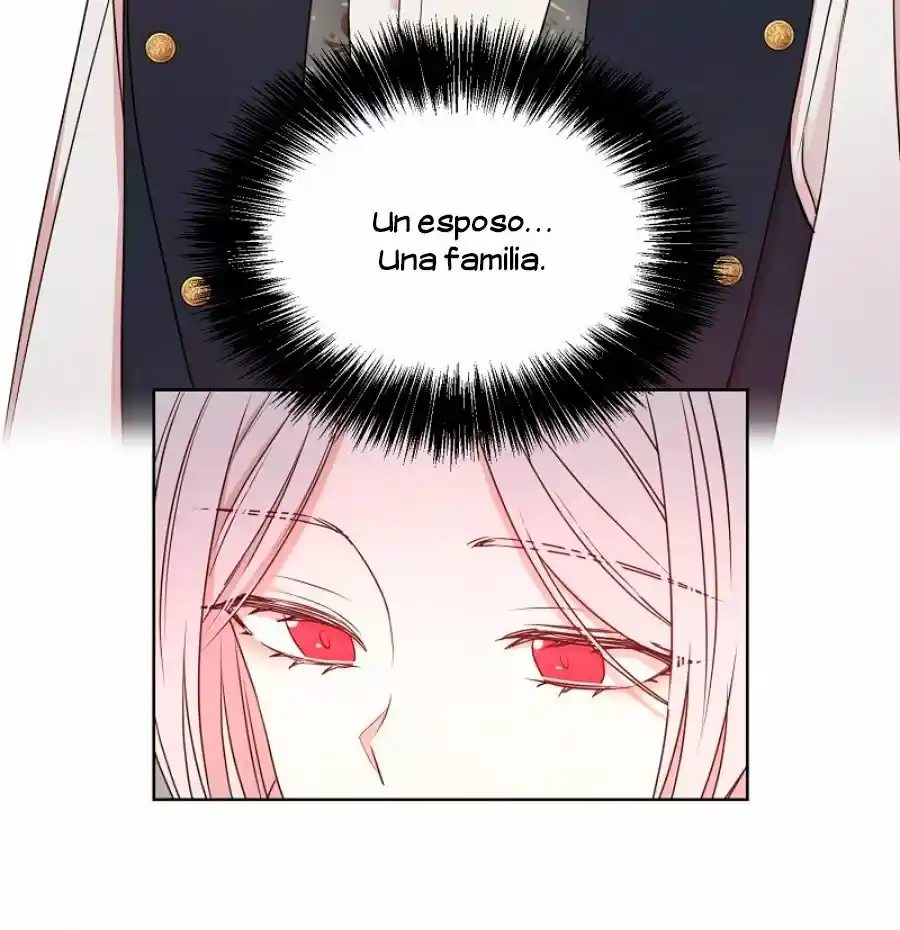 Estoy Deprimida Porque Mi Segundo Esposo Está Desesperado - Capítulo 25 - Página 17 - LectorTMOo