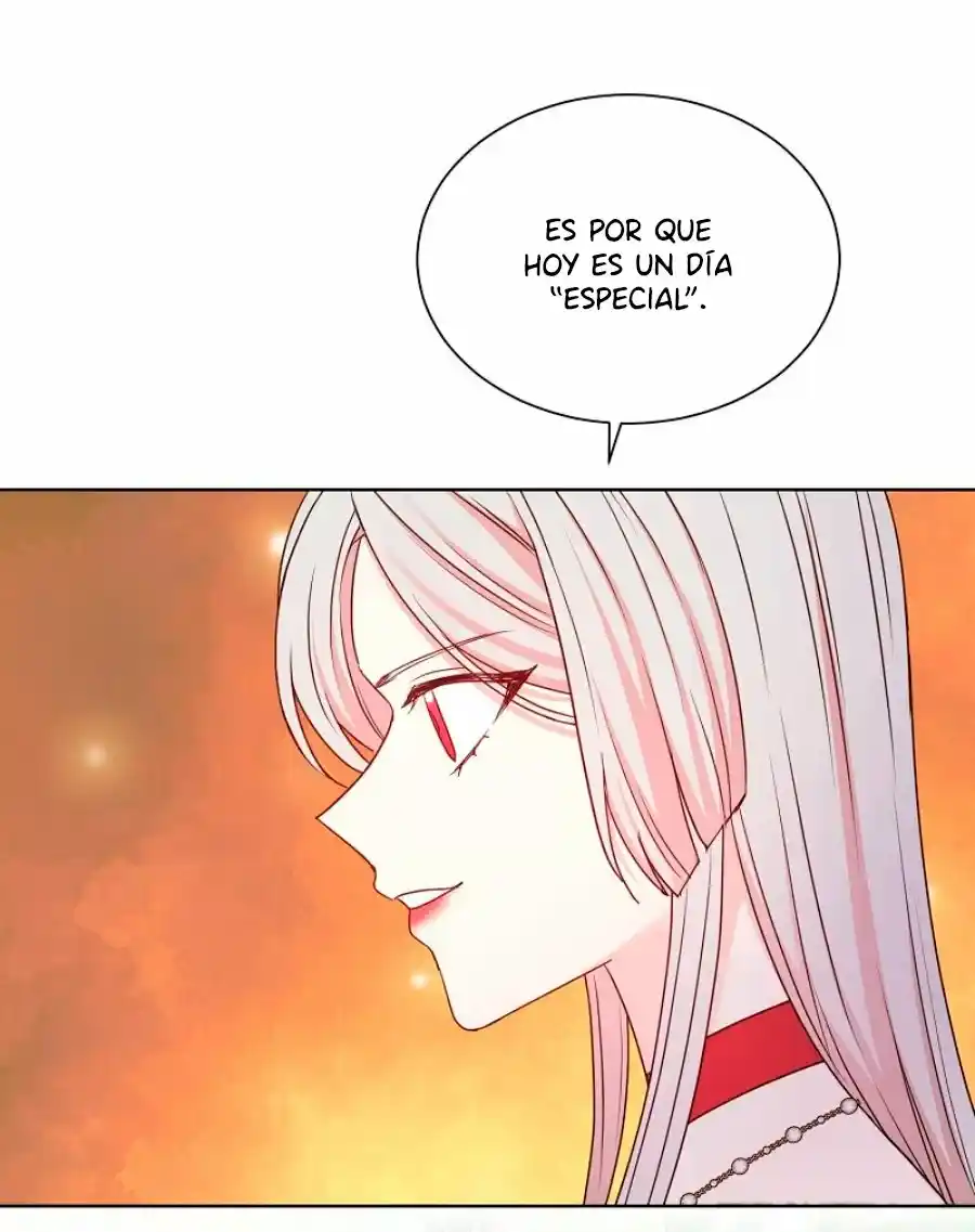 Estoy Deprimida Porque Mi Segundo Esposo Está Desesperado - Capítulo 25 - Página 31 - LectorTMOo