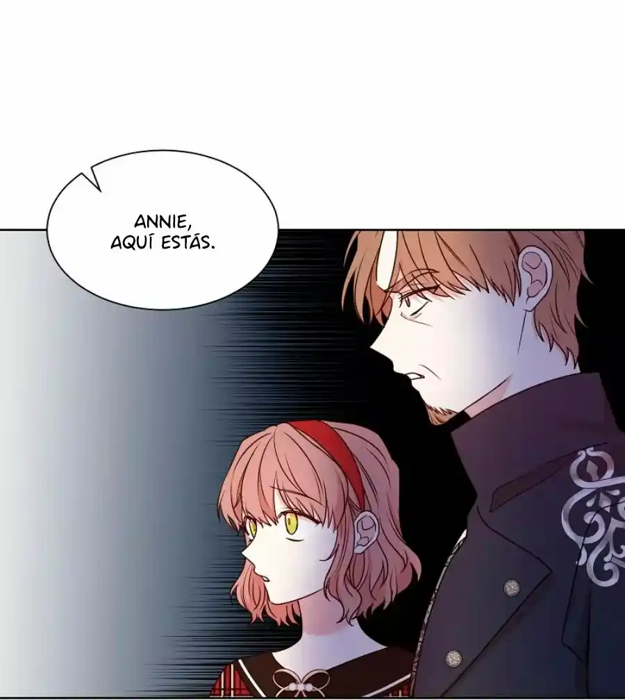 Estoy Deprimida Porque Mi Segundo Esposo Está Desesperado - Capítulo 25 - Página 46 - LectorTMOo