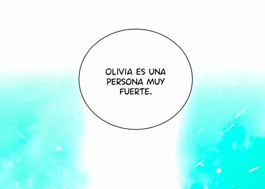 Estoy Deprimida Porque Mi Segundo Esposo Está Desesperado - Capítulo 25 - Página 65 - LectorTMOo