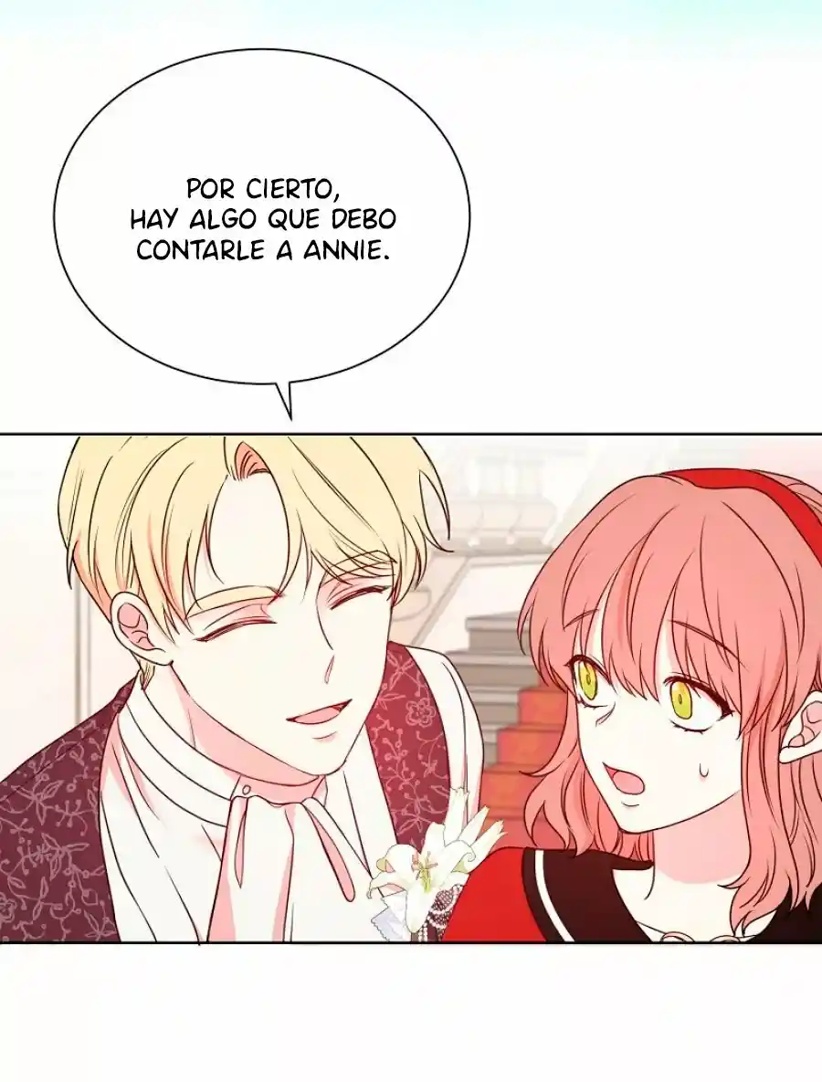 Estoy Deprimida Porque Mi Segundo Esposo Está Desesperado - Capítulo 25 - Página 67 - LectorTMOo