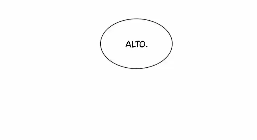 Estoy Deprimida Porque Mi Segundo Esposo Está Desesperado - Capítulo 26 - Página 13 - LectorTMOo