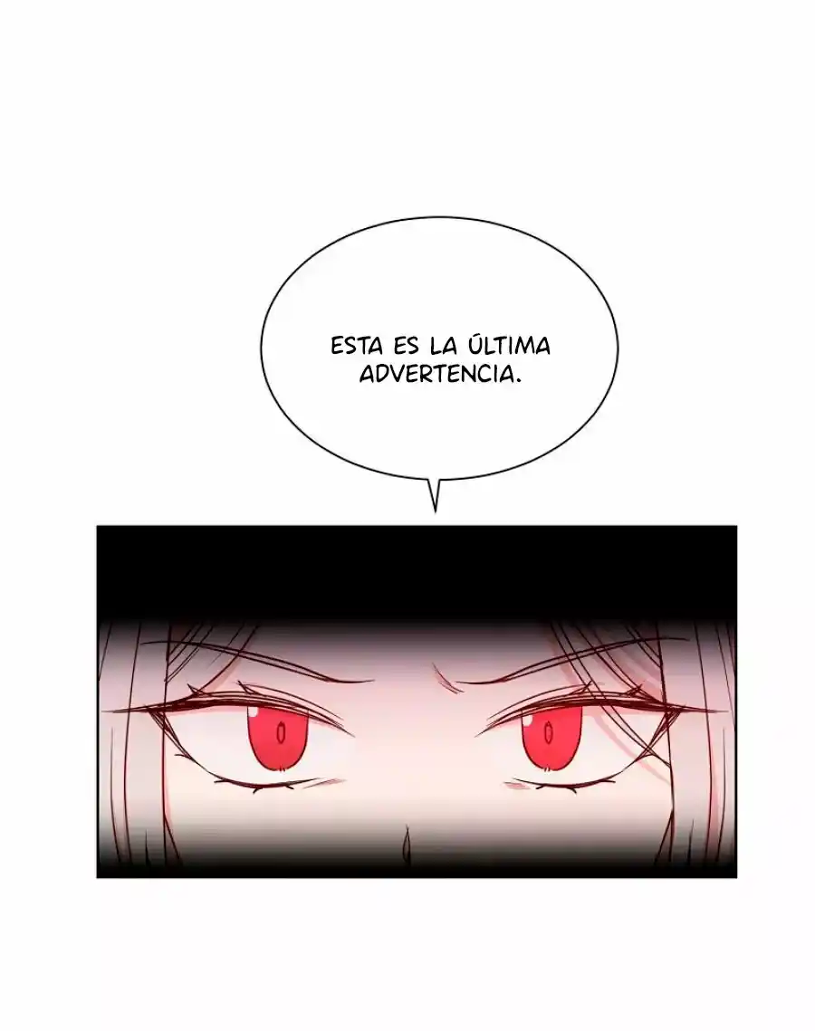 Estoy Deprimida Porque Mi Segundo Esposo Está Desesperado - Capítulo 26 - Página 60 - LectorTMOo