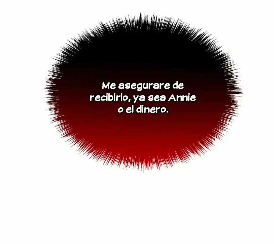Estoy Deprimida Porque Mi Segundo Esposo Está Desesperado - Capítulo 26 - Página 69 - LectorTMOo