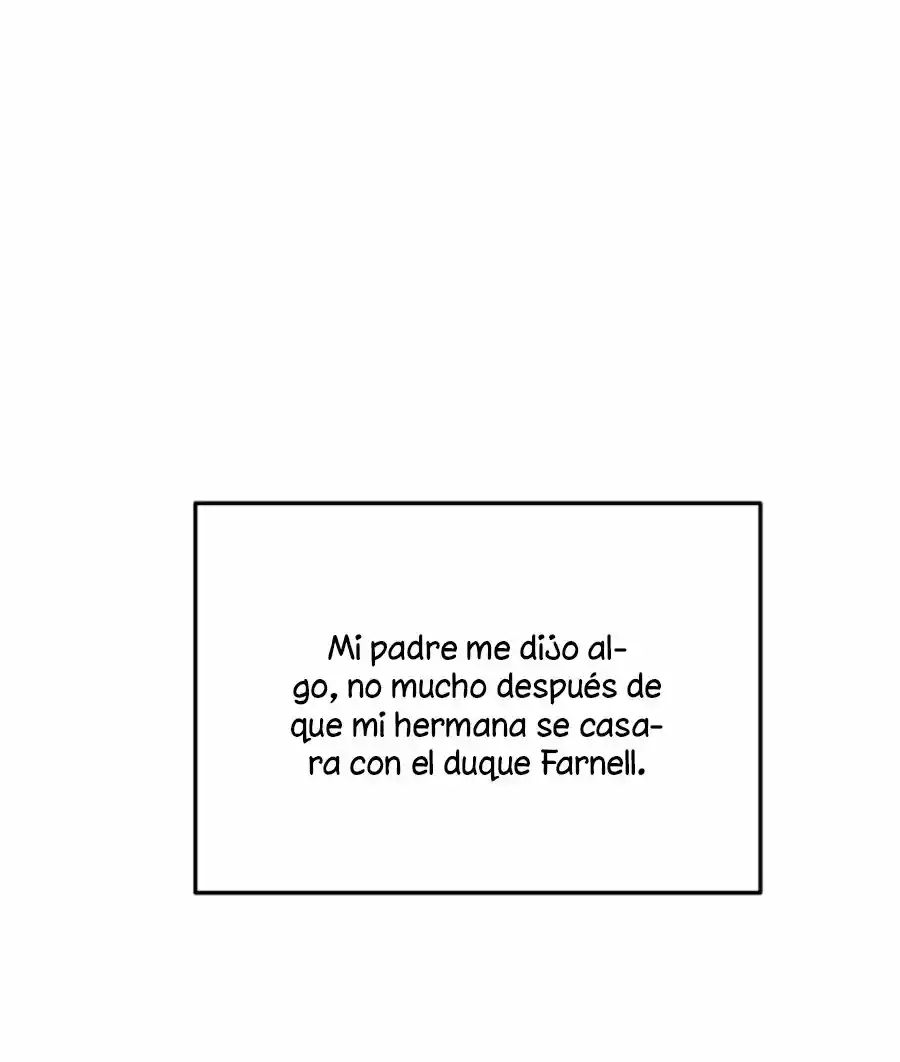 Estoy Deprimida Porque Mi Segundo Esposo Está Desesperado - Capítulo 27 - Página 14 - LectorTMOo
