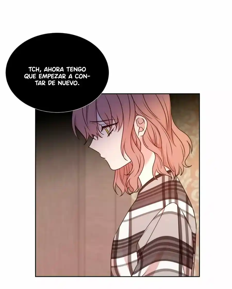 Estoy Deprimida Porque Mi Segundo Esposo Está Desesperado - Capítulo 27 - Página 17 - LectorTMOo
