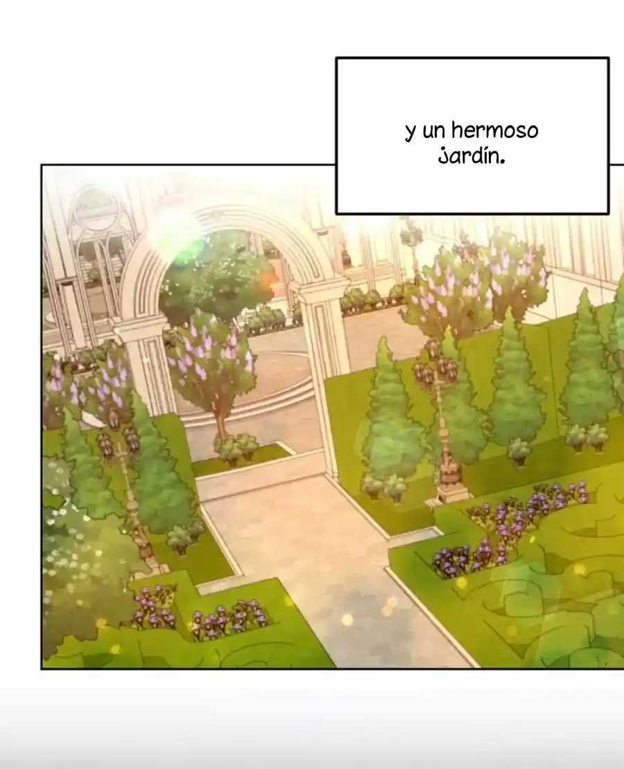 Estoy Deprimida Porque Mi Segundo Esposo Está Desesperado - Capítulo 27 - Página 29 - LectorTMOo