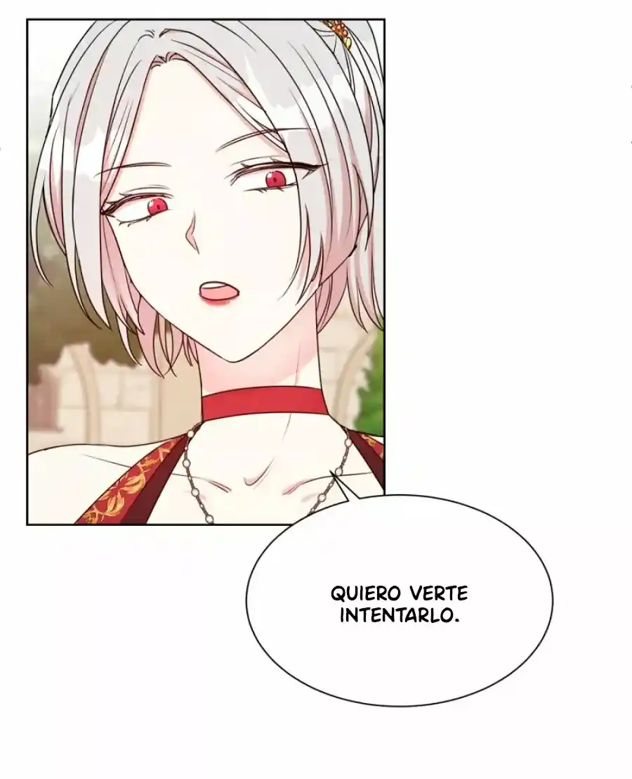 Estoy Deprimida Porque Mi Segundo Esposo Está Desesperado - Capítulo 27 - Página 63 - LectorTMOo