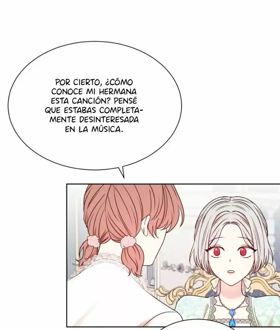 Estoy Deprimida Porque Mi Segundo Esposo Está Desesperado - Capítulo 28 - Página 9 - LectorTMOo