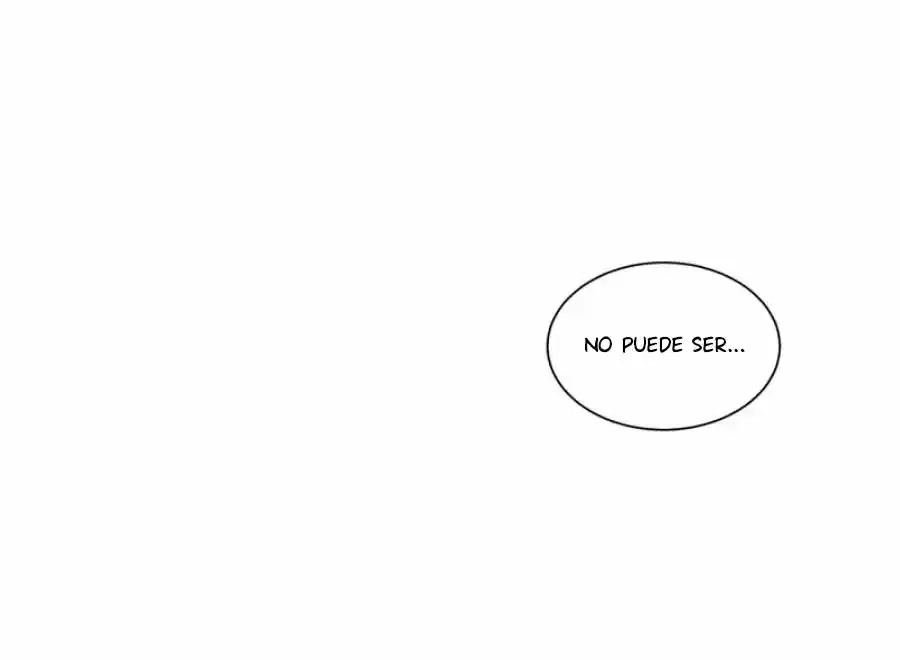 Estoy Deprimida Porque Mi Segundo Esposo Está Desesperado - Capítulo 28 - Página 27 - LectorTMOo
