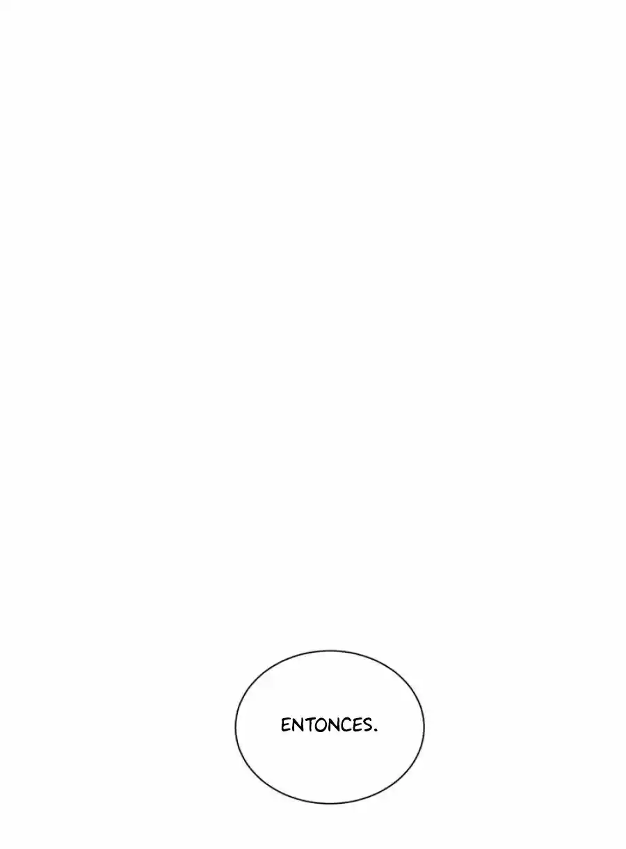 Estoy Deprimida Porque Mi Segundo Esposo Está Desesperado - Capítulo 28 - Página 37 - LectorTMOo