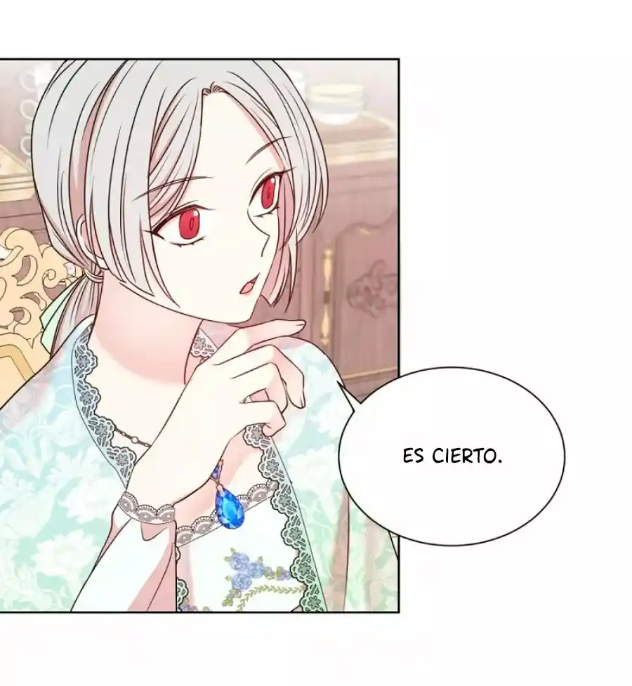 Estoy Deprimida Porque Mi Segundo Esposo Está Desesperado - Capítulo 28 - Página 39 - LectorTMOo