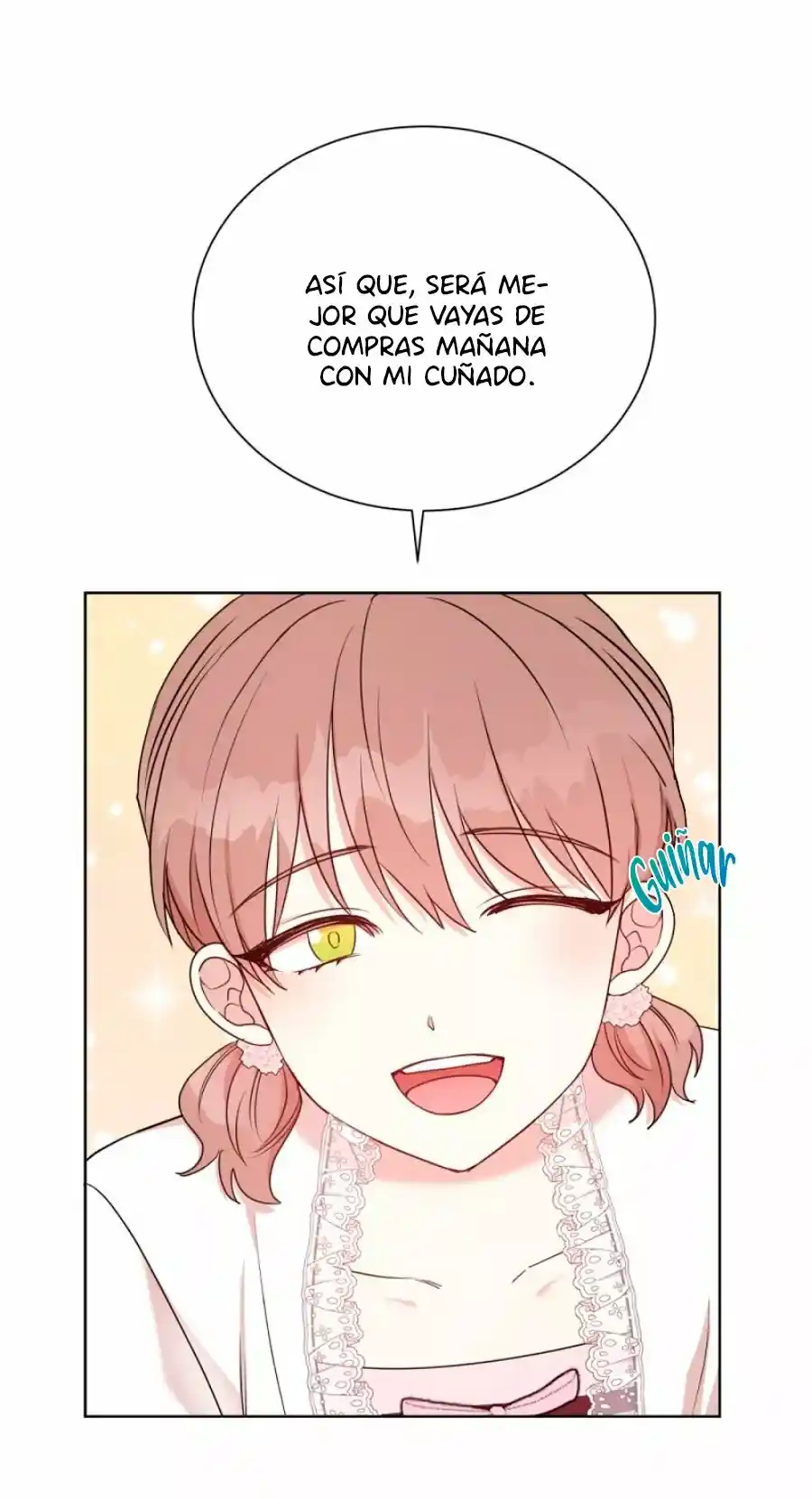 Estoy Deprimida Porque Mi Segundo Esposo Está Desesperado - Capítulo 28 - Página 46 - LectorTMOo