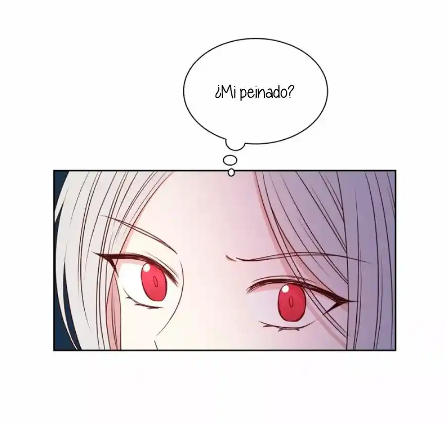 Estoy Deprimida Porque Mi Segundo Esposo Está Desesperado - Capítulo 29 - Página 14 - LectorTMOo