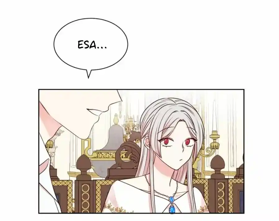 Estoy Deprimida Porque Mi Segundo Esposo Está Desesperado - Capítulo 29 - Página 34 - LectorTMOo
