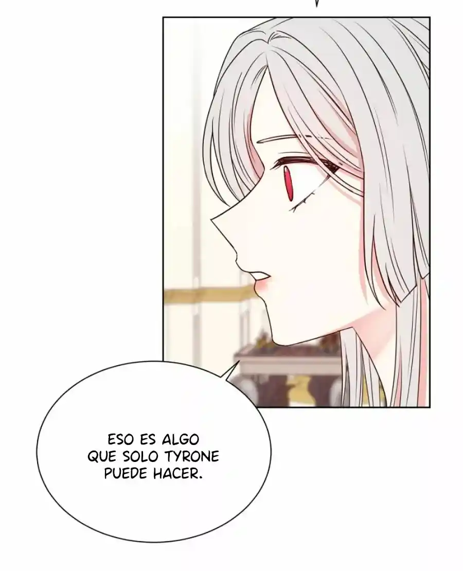 Estoy Deprimida Porque Mi Segundo Esposo Está Desesperado - Capítulo 29 - Página 46 - LectorTMOo