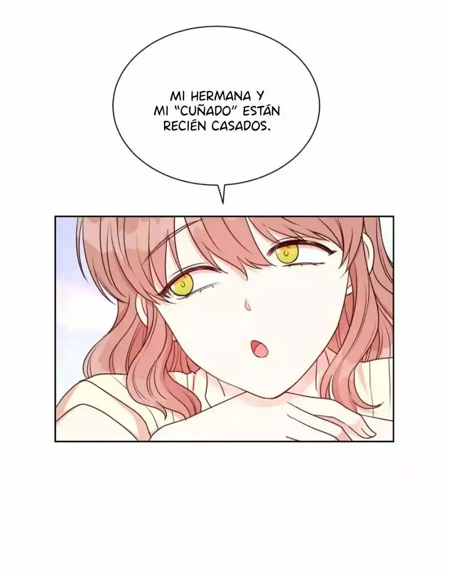 Estoy Deprimida Porque Mi Segundo Esposo Está Desesperado - Capítulo 29 - Página 66 - LectorTMOo