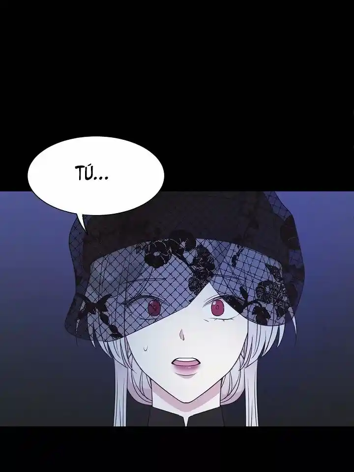 Estoy Deprimida Porque Mi Segundo Esposo Está Desesperado - Capítulo 3 - Página 18 - LectorTMOo