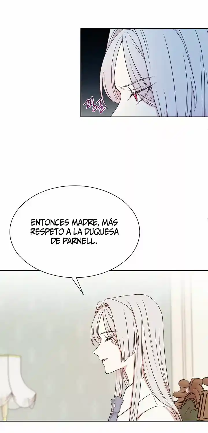 Estoy Deprimida Porque Mi Segundo Esposo Está Desesperado - Capítulo 3 - Página 24 - LectorTMOo