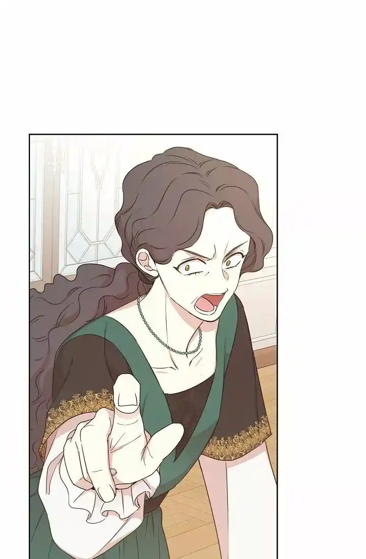 Estoy Deprimida Porque Mi Segundo Esposo Está Desesperado - Capítulo 3 - Página 31 - LectorTMOo