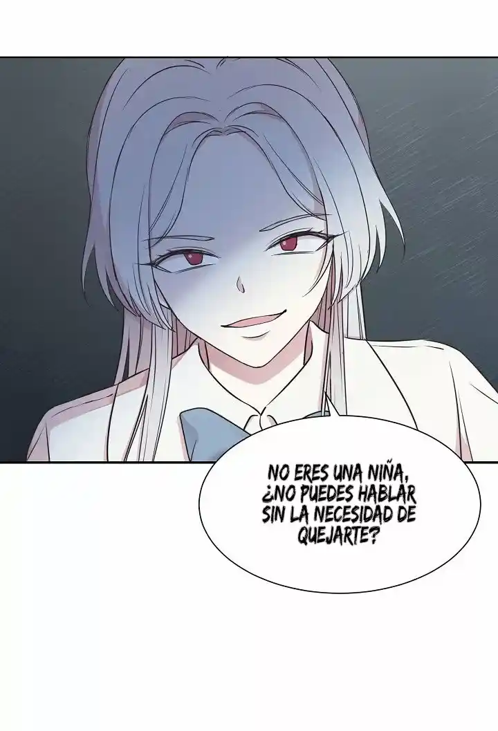 Estoy Deprimida Porque Mi Segundo Esposo Está Desesperado - Capítulo 3 - Página 41 - LectorTMOo