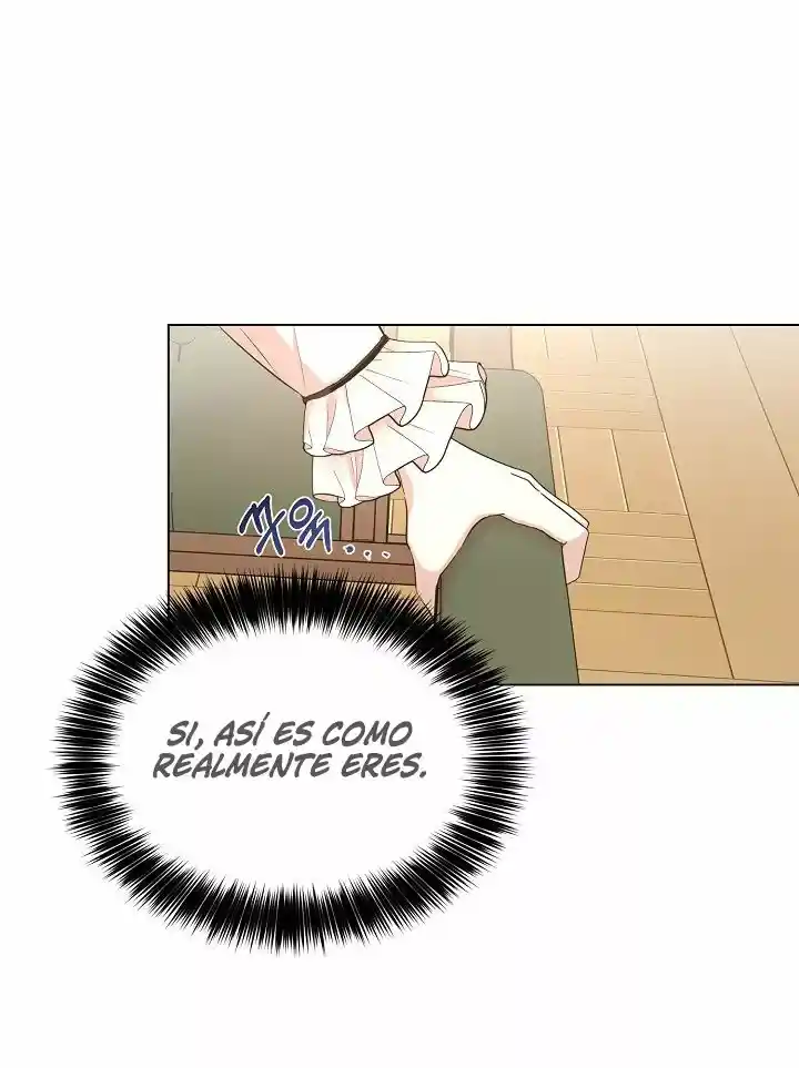 Estoy Deprimida Porque Mi Segundo Esposo Está Desesperado - Capítulo 3 - Página 59 - LectorTMOo