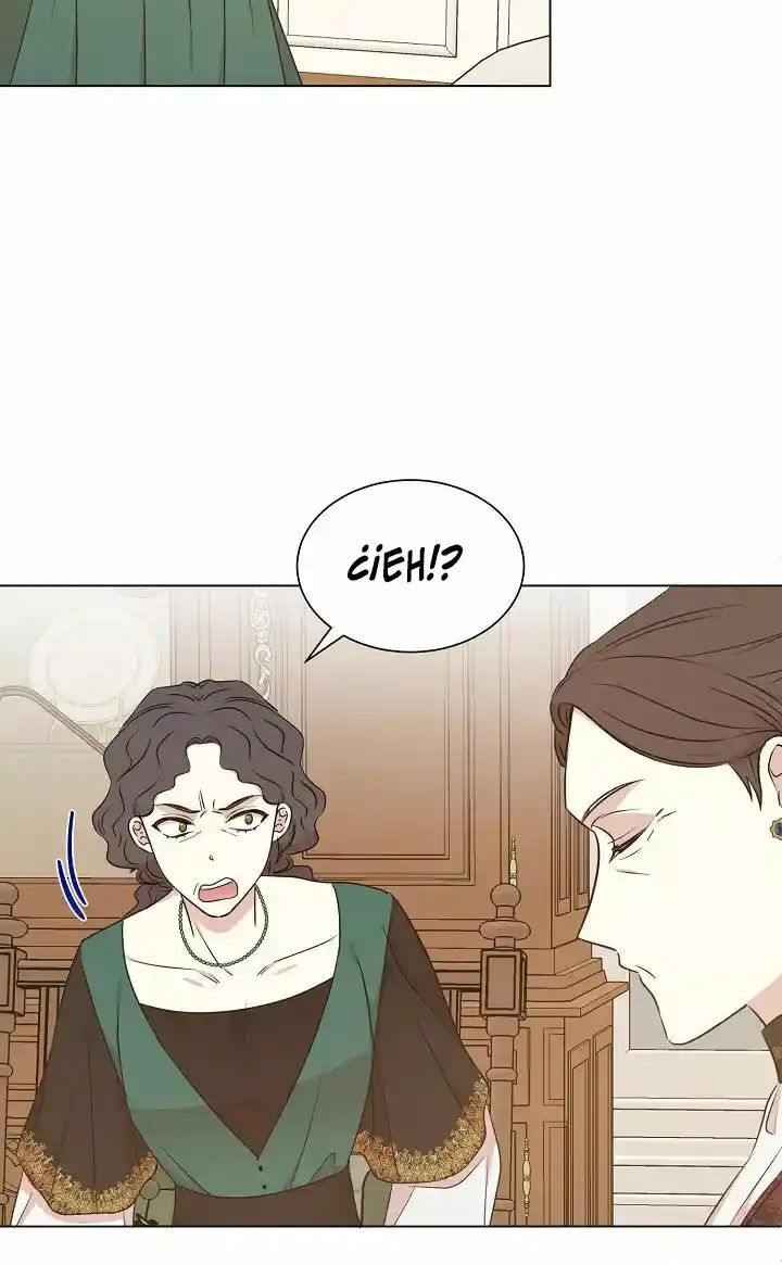 Estoy Deprimida Porque Mi Segundo Esposo Está Desesperado - Capítulo 3 - Página 65 - LectorTMOo