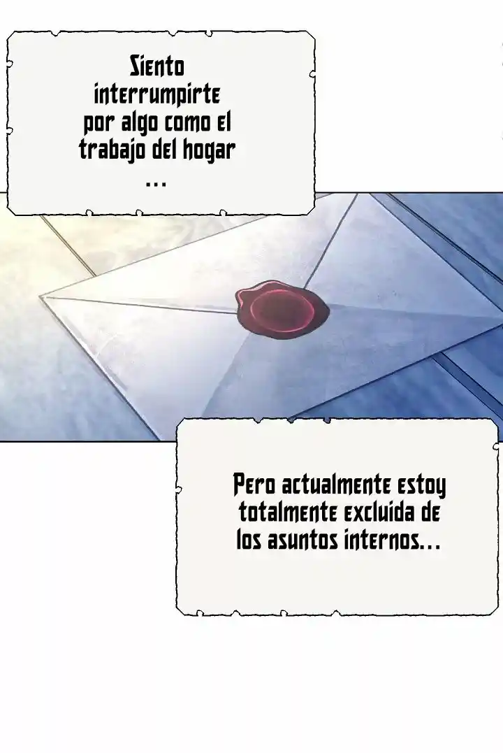 Estoy Deprimida Porque Mi Segundo Esposo Está Desesperado - Capítulo 3 - Página 78 - LectorTMOo