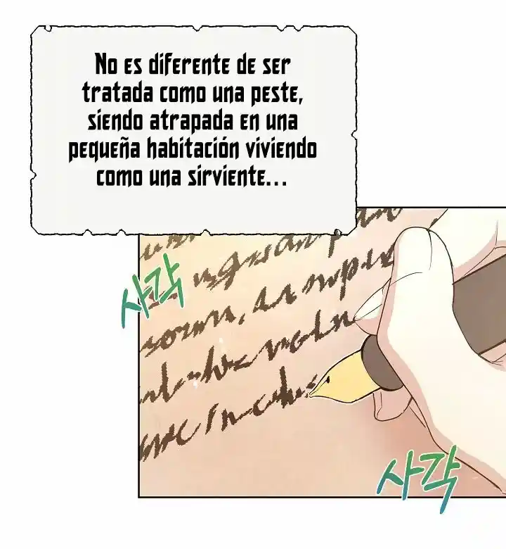 Estoy Deprimida Porque Mi Segundo Esposo Está Desesperado - Capítulo 3 - Página 79 - LectorTMOo