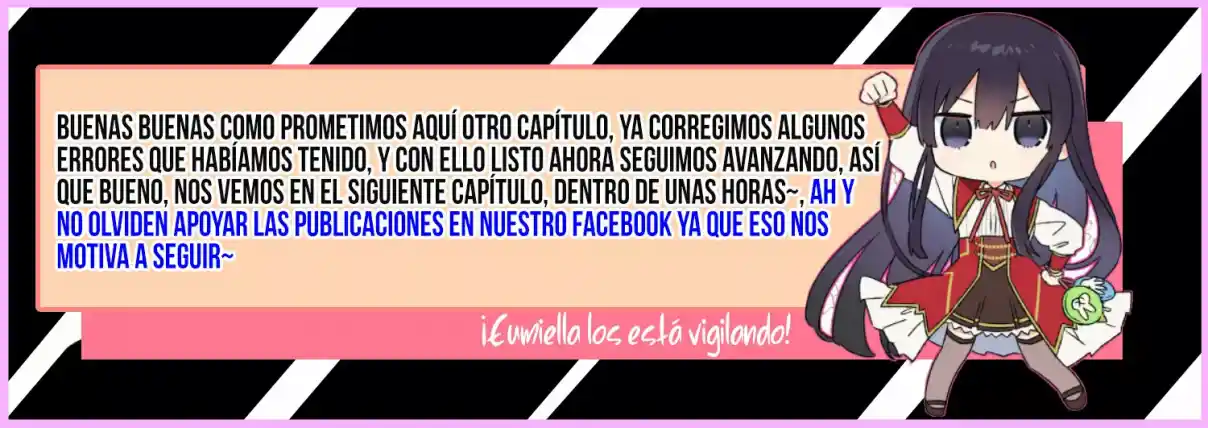 Estoy Deprimida Porque Mi Segundo Esposo Está Desesperado - Capítulo 3 - Página 87 - LectorTMOo