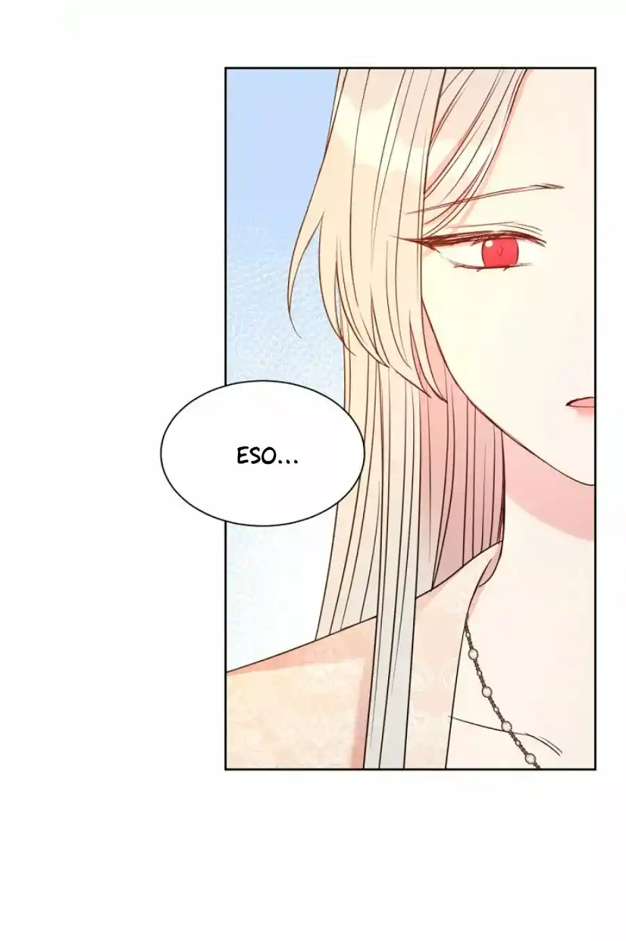 Estoy Deprimida Porque Mi Segundo Esposo Está Desesperado - Capítulo 30 - Página 43 - LectorTMOo