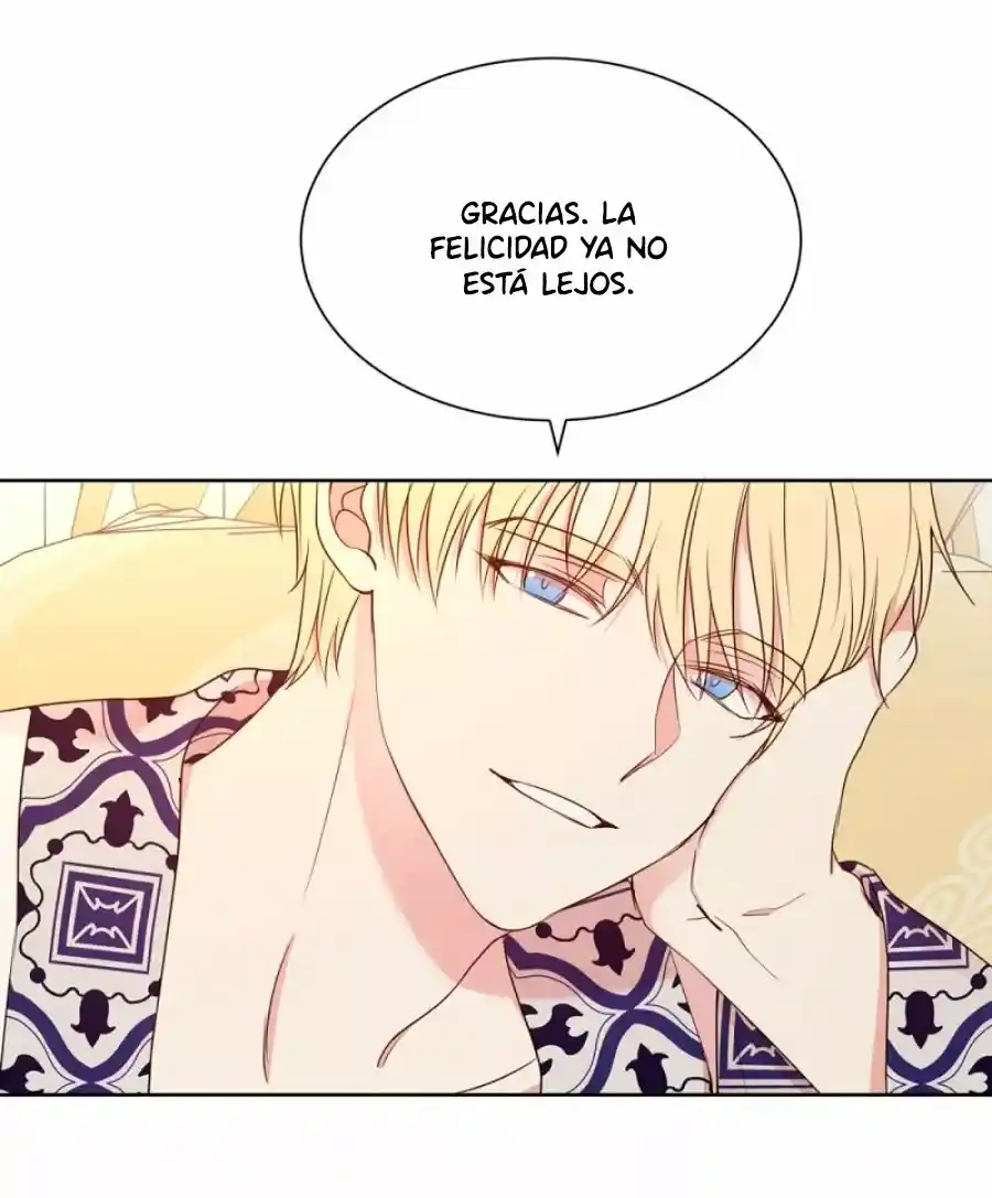 Estoy Deprimida Porque Mi Segundo Esposo Está Desesperado - Capítulo 30 - Página 54 - LectorTMOo