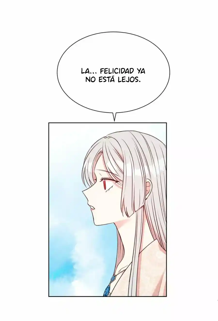 Estoy Deprimida Porque Mi Segundo Esposo Está Desesperado - Capítulo 30 - Página 55 - LectorTMOo